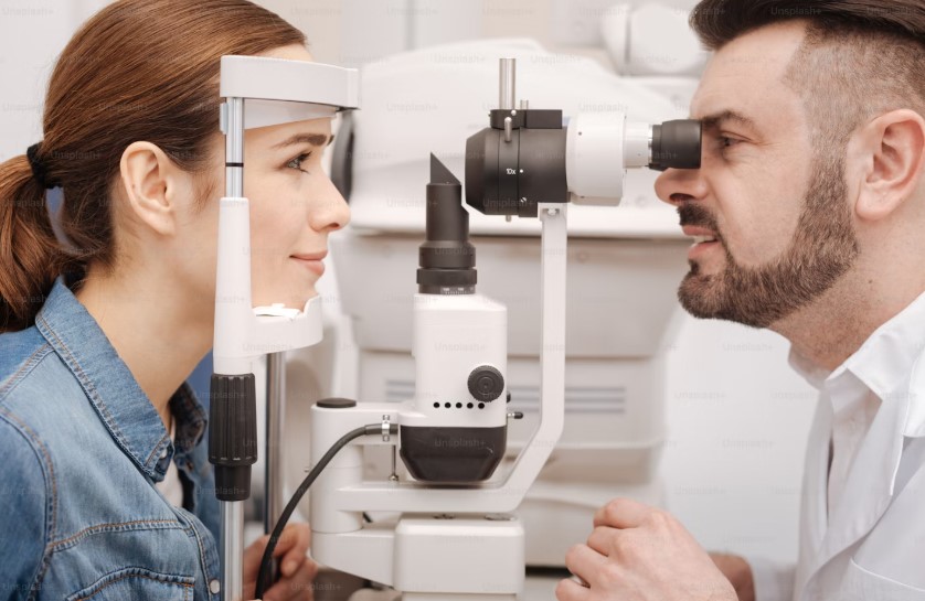 Best Eye Hospital In Hyderabad For Cataract Surgery.jpg