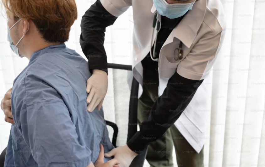 Best Hospital In Chennai For Full Body Check Up.jpg