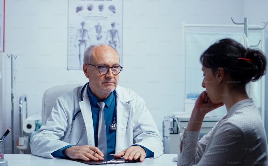 Best Hospital In Delhi For Full Body Check Up.jpg