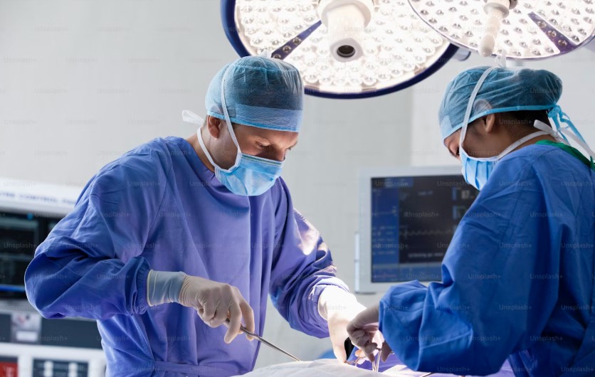 Best Hospital In Delhi For Low Cost Spine Surgery.jpg