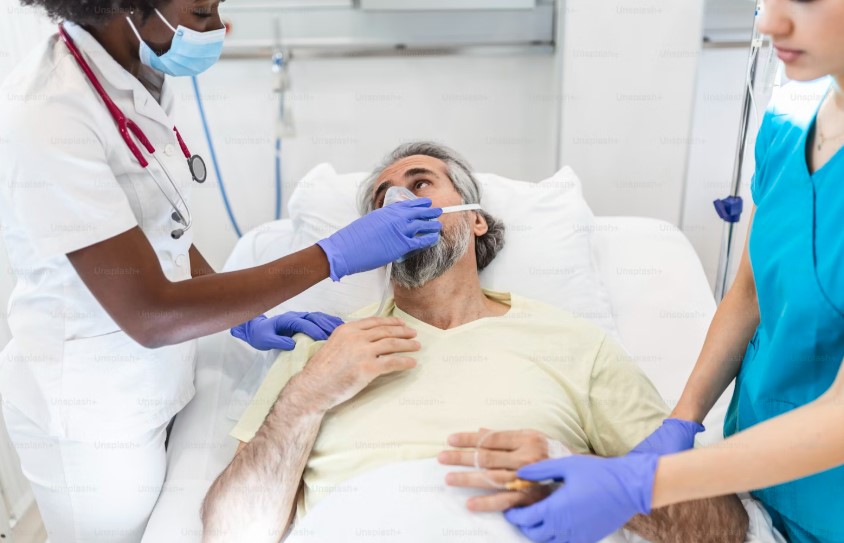 Best Hospital In Hyderabad For Full Body Check Up.jpg