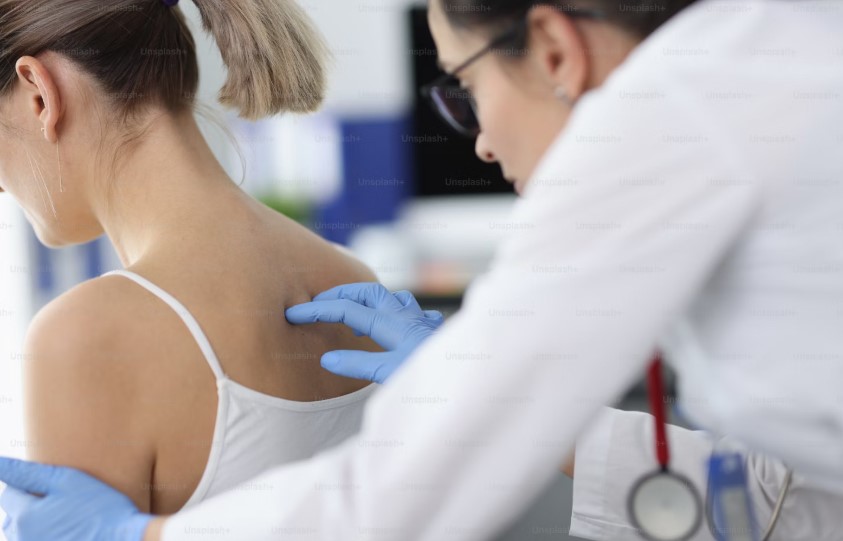 Best Hospital In Hyderabad For Low Cost Spine Surgery.jpg